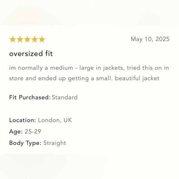 NWT Size XL - By Anthropologie Floral Cutwork Crop Trench Jacket (NWT US$ 168) - Picture 8 of 15